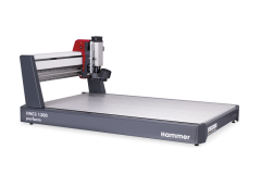 P_M_HA_HNC31300p_2025