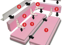 austrotherm_fundamentplatten2