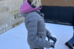 IMG_2112