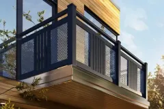 GUARDI_nextroom_Produktbild_4_715x400-600x336.jpg