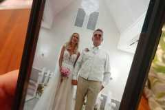 3a8fde2d-d685-4fcc-a4a7-d3eb83f2258a