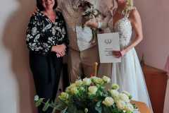 3eba3c71-e7a4-4b18-8a25-b50e06feb04b