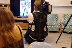 4b57b853-2779-4639-a7ab-19623b9e973e