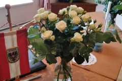 59bf50c0-cfc2-455b-a911-48138efd86bf