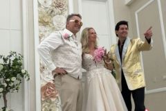 7b37fb84-2946-4b4b-abfc-7843ceac1e0c