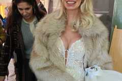 8d7bad0a-101f-401a-9ae8-ca17e5f44234