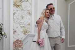 fa340e29-664c-46a1-8def-e8dcc1db5047