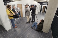 Bild-2
