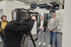 Bild-3