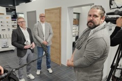 Bild-4