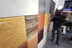 Bild-6