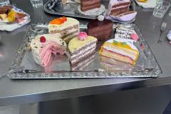 Torte