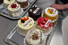 Torte_1