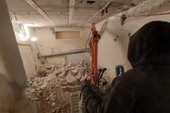 Bauabschnitt_Abbruch_innen_Kellerwohnung3