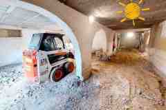 Bauabschnitt_Kellerwohnung2