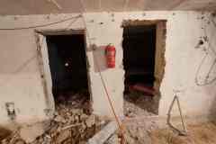 Bauabschnitt_Kellerwohnung3