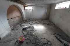 Bauabschnitt_Kellerwohnung4