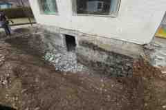 Bauabschnitt_Kellerwohnung5