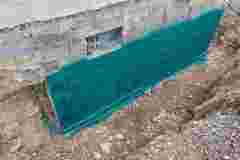 Firma_Botament_klein4