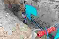 Firma_Schaerf_klein7