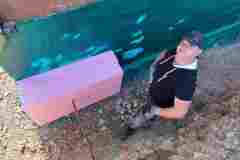 Person_Hranek2