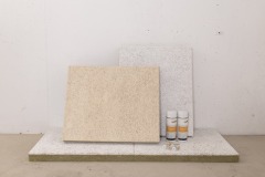 Tektalan-SmartTec-One_Platten-mit-Zubehoer