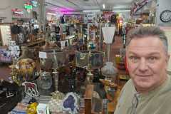 3214f838-3329-46db-8a80-98388def41e9