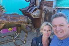 3abb97cd-3dc2-4d06-906f-51b3d19ea7df