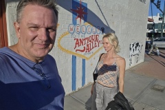 7a02fa5d-211a-4362-b417-50361d886502