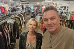 9c1c64f1-9143-4b6a-8150-6596b18444a2