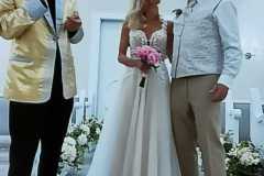 d405dba4-c446-413c-98fb-c2a8a53a373c