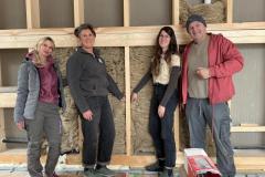 19be21e3-fd93-4722-be20-82f1109a37e1