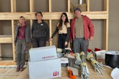 d601a5b7-ab52-44a5-beba-0ef119a58f1c