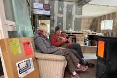 dddf2e9a-662d-49c7-a472-337d94a916dd