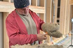 f92d3638-65af-4706-bd14-6537dd4185d1