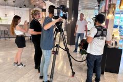 WhatsApp-Image-2025-08-12-at-19.45.32-2