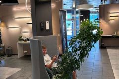 WhatsApp-Image-2025-08-12-at-19.45.32-3