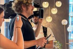 WhatsApp-Image-2025-08-12-at-19.45.32-4