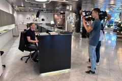 WhatsApp-Image-2025-08-12-at-19.45.32-5