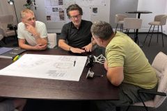 WhatsApp-Image-2025-08-12-at-19.45.32-6