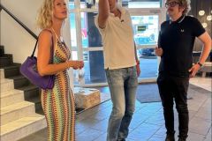 WhatsApp-Image-2025-08-12-at-19.45.32-7