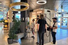 WhatsApp-Image-2025-08-12-at-19.45.32