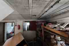 Bauabschnitt_Kellerwohnung_Vorher_Oeltank