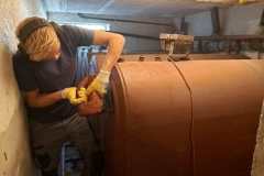 Bauabschnitt_Oeltank2