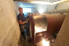 Bauabschnitt_Oeltank3