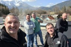 WhatsApp-Image-2026-03-29-at-17.53.56