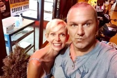 Urlaub Kreta