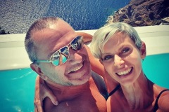 Urlaub Kreta
