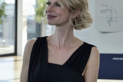 Rohr Sandra