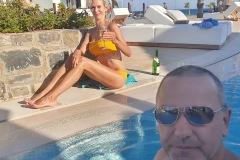 Urlaub Kreta